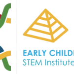 2026 INNOVATE STEM Institute