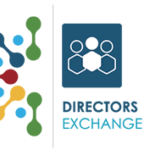 Directors Exchange Network 3/18