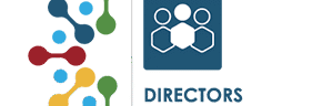 Directors Exchange Network 3/18
