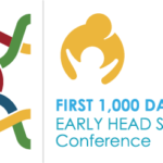 2026 First 1,000 Days! Early Head Start Conference
