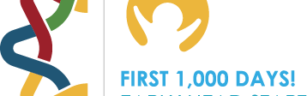 2026 First 1,000 Days! Early Head Start Conference