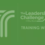 The Leadership Challenge