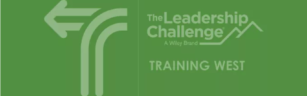 The Leadership Challenge