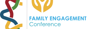 2026 ELEVATE Conference