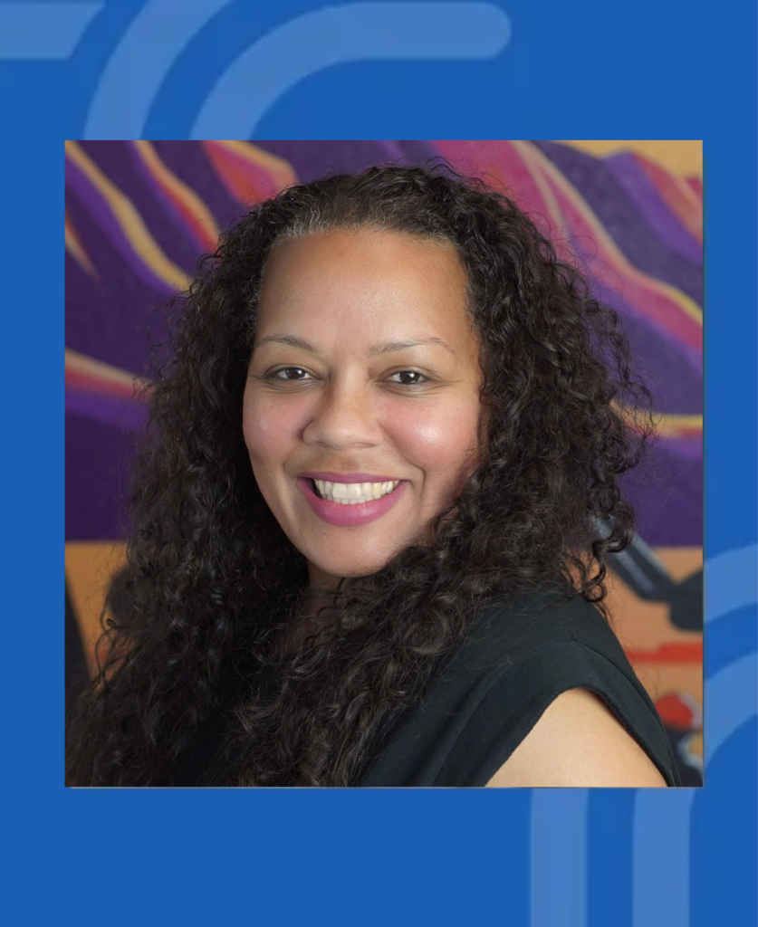 Lisa Wilson